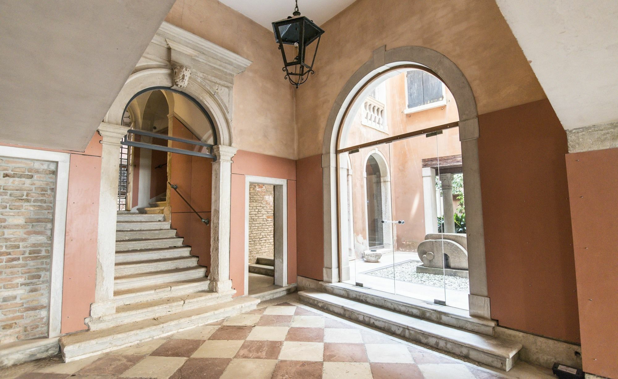 Hotel Casa Dolce Venecia Exterior foto